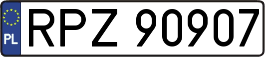 RPZ90907