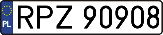RPZ90908