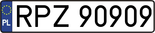 RPZ90909