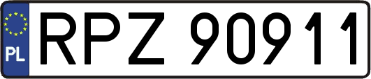 RPZ90911