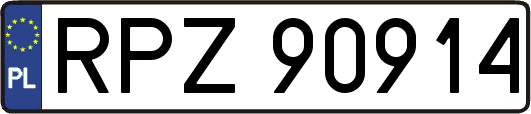 RPZ90914
