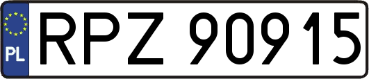 RPZ90915