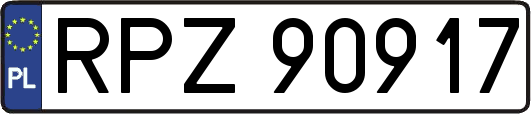 RPZ90917