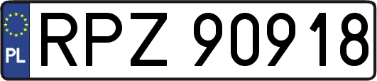 RPZ90918