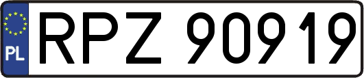 RPZ90919
