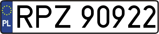 RPZ90922