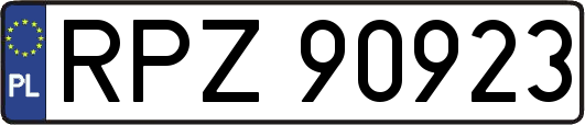 RPZ90923