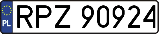 RPZ90924