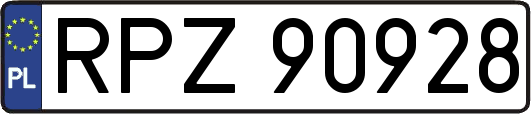 RPZ90928
