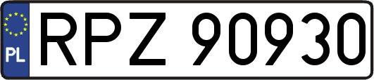 RPZ90930