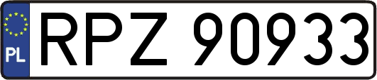 RPZ90933