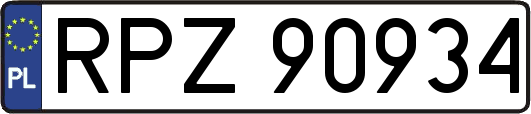 RPZ90934