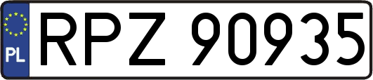 RPZ90935