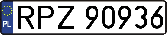RPZ90936
