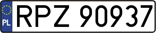 RPZ90937