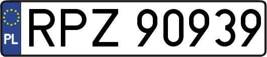 RPZ90939