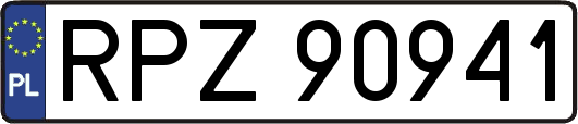 RPZ90941