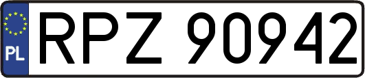 RPZ90942