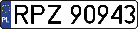 RPZ90943