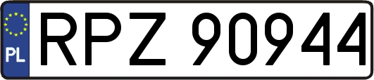 RPZ90944