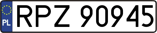 RPZ90945