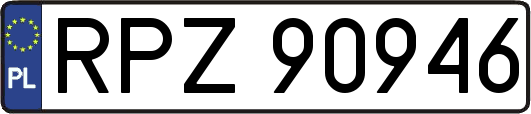 RPZ90946