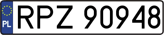 RPZ90948