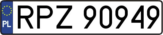 RPZ90949