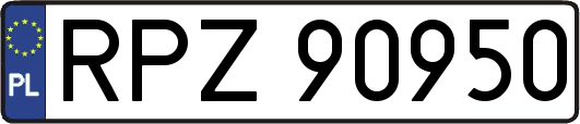 RPZ90950