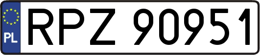 RPZ90951