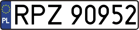 RPZ90952