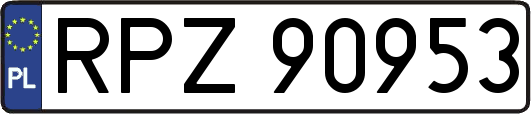 RPZ90953