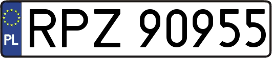RPZ90955