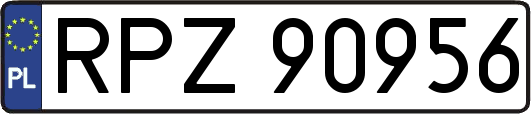 RPZ90956