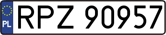 RPZ90957