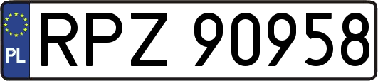 RPZ90958