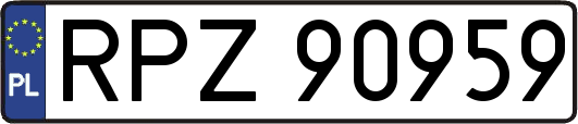 RPZ90959