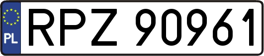 RPZ90961