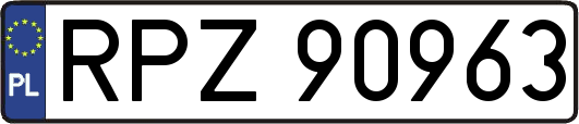RPZ90963