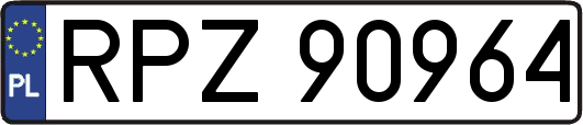RPZ90964