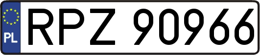 RPZ90966