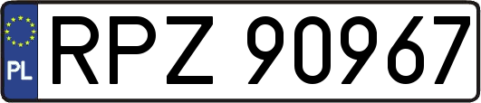 RPZ90967