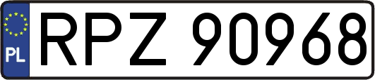RPZ90968
