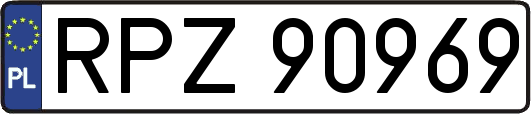 RPZ90969