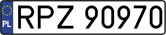 RPZ90970