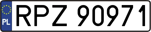 RPZ90971