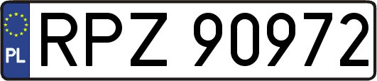 RPZ90972