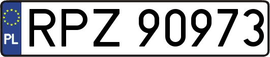 RPZ90973