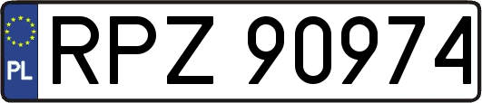RPZ90974