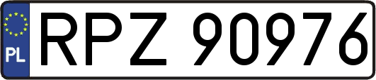 RPZ90976